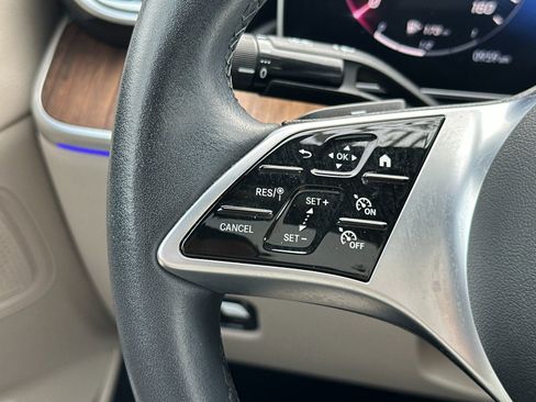 Certified 2023 Mercedes-Benz C 300 Sedan image 27