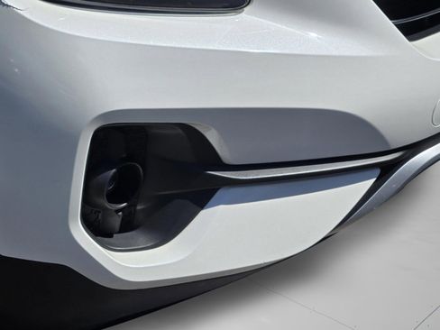 Used 2021 Kia Seltos EX image 11