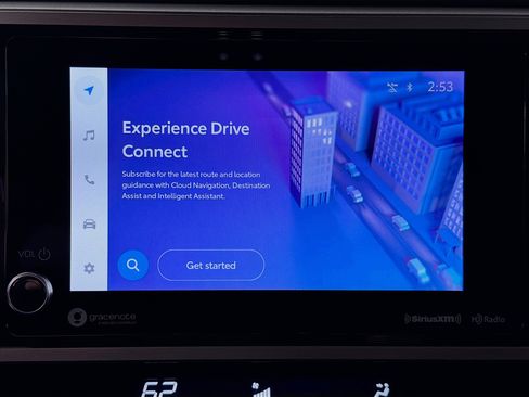 Used 2023 Toyota Tundra SR5 w/ SR5 Convenience Package image 15