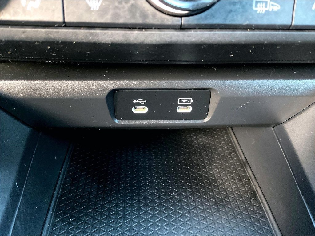 Used 2024 Honda Accord EX image 27