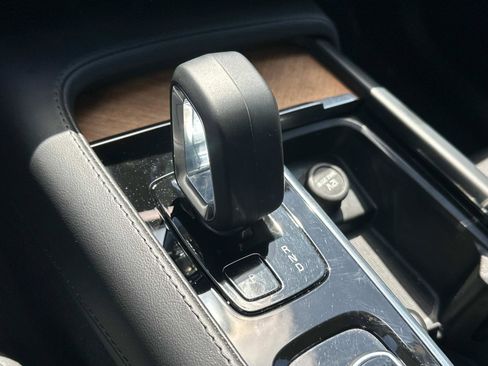 Certified 2023 Volvo XC90 T8 Plus image 13