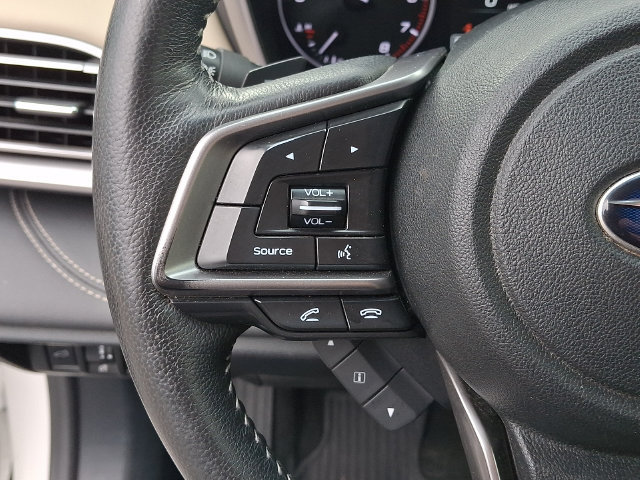 Used 2020 Subaru Outback Limited XT AWD/4WD image 23