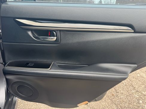 Used 2016 Lexus ES 350 w/ Accessory Package 2 image 22