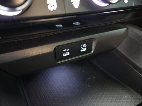 Used 2023 Honda Accord Sport image 47