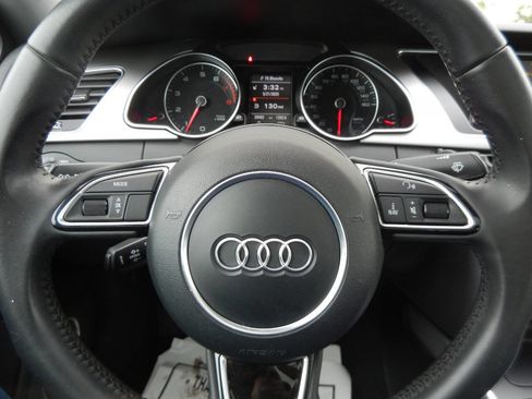 Used 2013 Audi A5 2.0T Premium Plus w/ Premium Plus Pkg image 36
