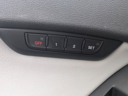Used 2013 Audi A4 2.0T Premium Plus FWD image 12