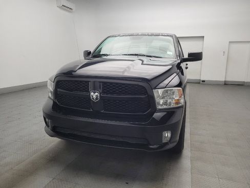 Used 2015 RAM 1500 Express image 15