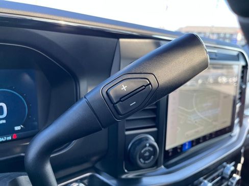 New 2026 Ford F250 Lariat w/ Tremor Off-Road Package image 23