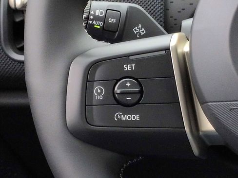 New 2026 MINI Cooper Countryman S image 26