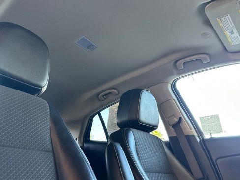 Used 2021 Buick Encore Preferred FWD image 18