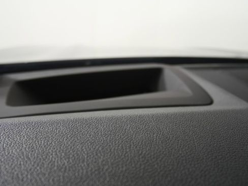 Certified 2024 BMW X4 M40i w/ Premium Package image 26