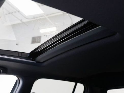 New 2025 Honda Ridgeline TrailSport+ image 4