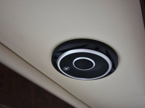 Used 2019 Ford Transit 350 148 High Roof Extended DRW w/ Premium Package image 48