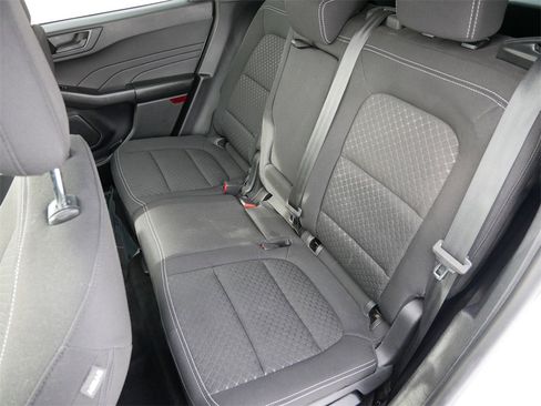 Certified 2023 Ford Escape Active image 12