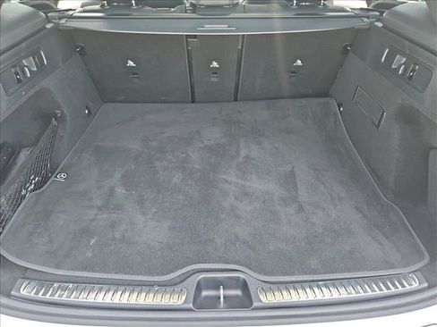 Certified 2026 Mercedes-Benz GLC 300 image 6
