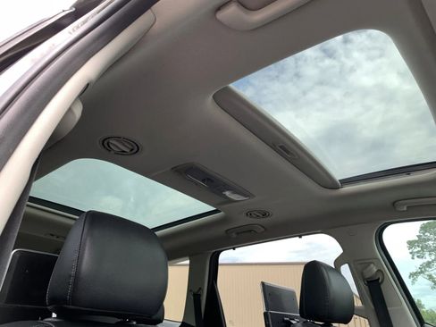 Used 2021 Kia Telluride SX w/ Nightfall Edition Package image 11