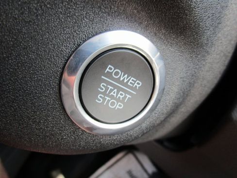 Used 2025 Ford E-Transit Low Roof w/ Load Area Protection Package image 29