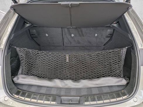 Used 2023 Lexus NX 350h AWD image 6