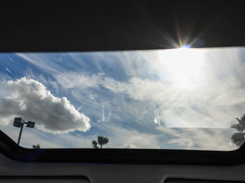 Used 2020 Acura RDX FWD w/ Technology Package image 16