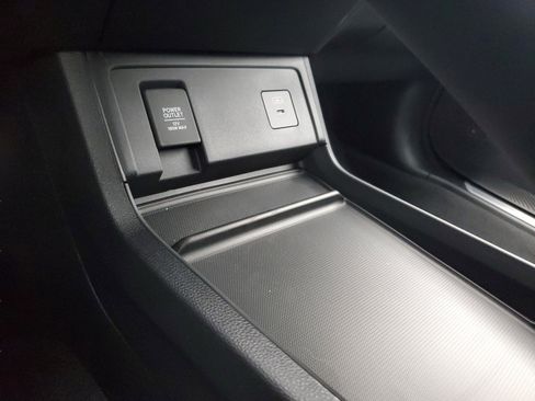 New 2026 Acura RDX A-Spec image 25