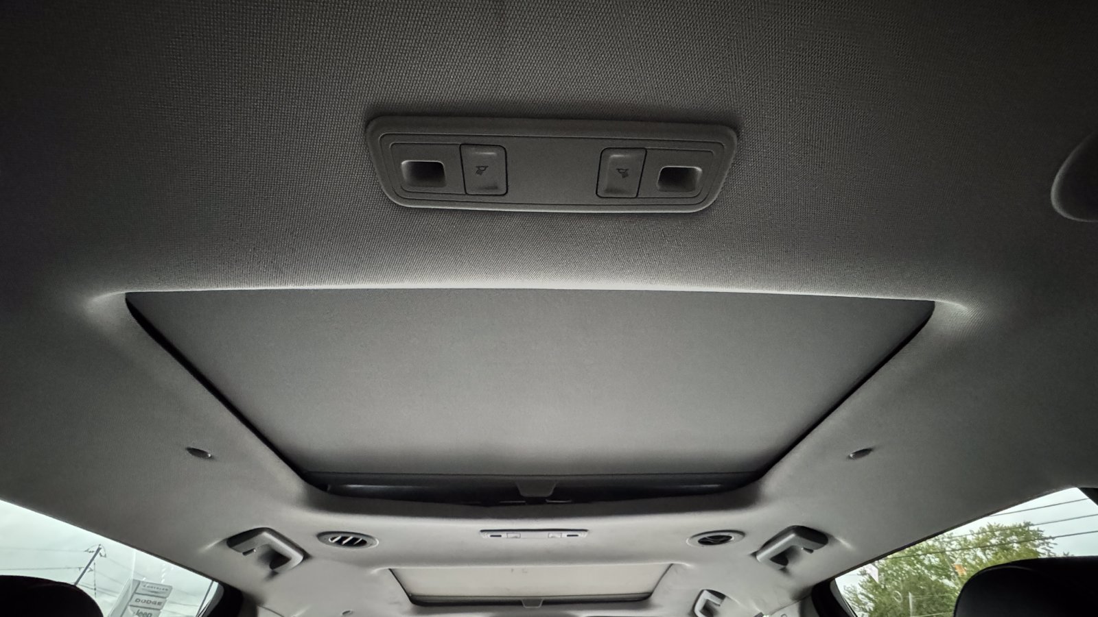 Used 2023 GMC Acadia SLT w/ Elevation Edition AWD/4WD image 30
