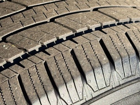 Used 2022 Chevrolet Tahoe RST w/ Luxury Package image 50