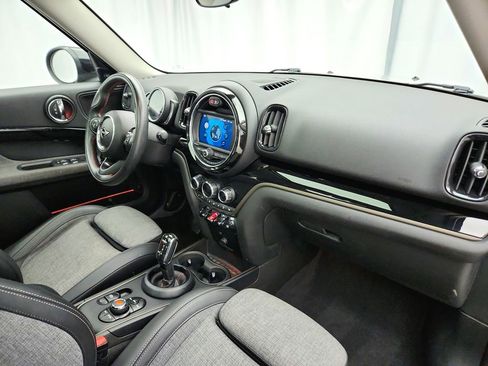 Used 2020 MINI Cooper Countryman S image 23
