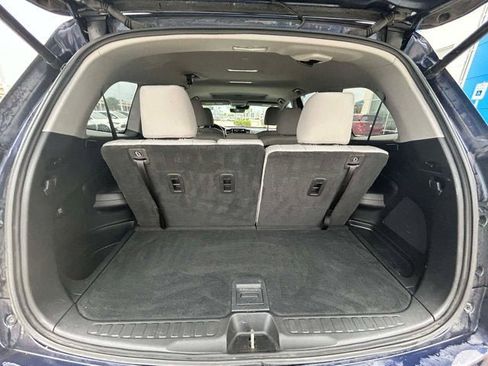 Certified 2020 Honda Pilot EX-L image 6