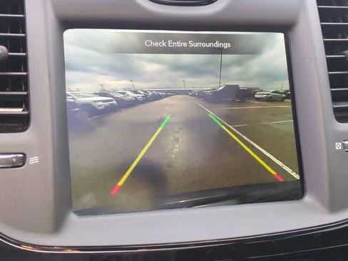 Used 2023 Chrysler 300 S image 31