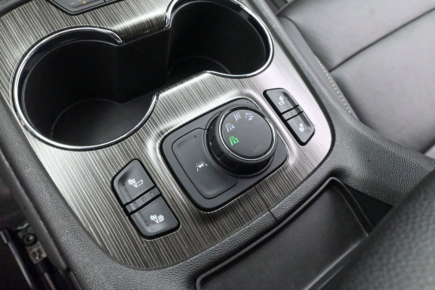 Used 2023 GMC Acadia SLT w/ LPO, Floor Liner Package AWD/4WD image 20