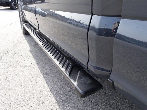 Used 2016 Ford F150 XLT w/ Equipment Group 302A Luxury image 13