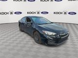 Used 2017 Subaru Impreza 2.0i image 2