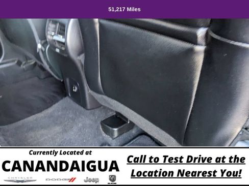 Used 2022 Ford Escape SEL AWD/4WD image 29