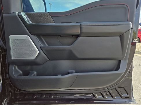 Used 2024 Ford F150 Raptor image 54