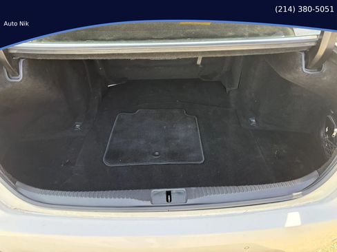 Used 2014 Lexus GS 350 w/ Premium Package image 30