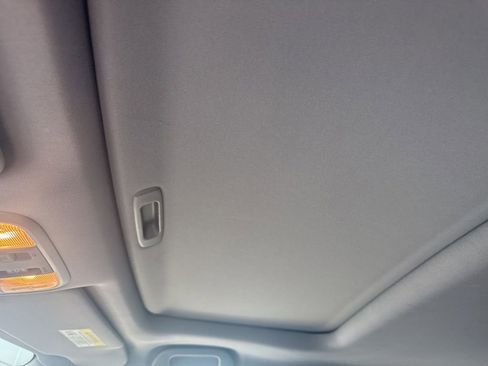 Used 2014 Honda Pilot EX-L image 14