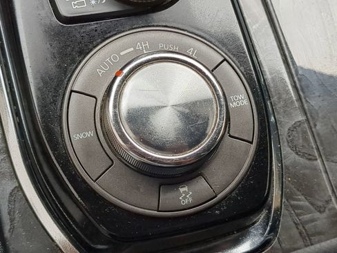 Used 2021 INFINITI QX80 Luxe image 51