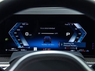 New 2026 BMW X5 M60i video 2