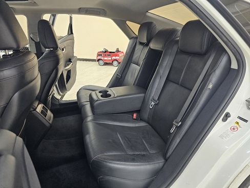 Used 2014 Toyota Avalon XLE Premium image 24