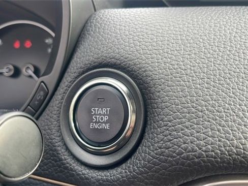 Used 2024 MAZDA CX-90 3.3 Turbo w/ Preferred Package image 20