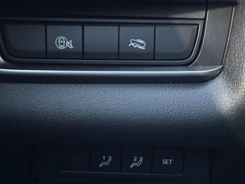 New 2026 MAZDA CX-30 AWD 2.5 S w/ Select Sport Pkg image 19