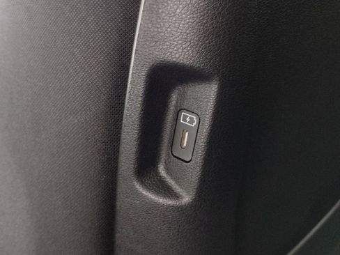 New 2026 Hyundai Santa Fe SE image 35