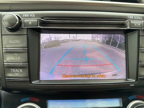 Used 2013 Toyota RAV4 XLE image 23