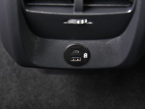 Used 2023 Ford Mustang Mach-E Select image 41