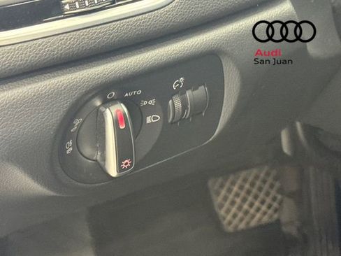 Used 2018 Audi Q3 2.0T Premium w/ Convenience Package image 33