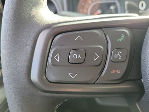 New 2026 Jeep Gladiator Mojave image 5