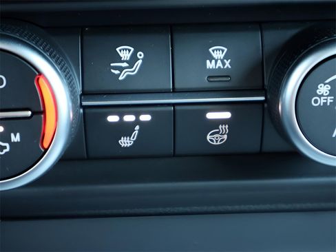 New 2025 Alfa Romeo Stelvio Sprint image 27