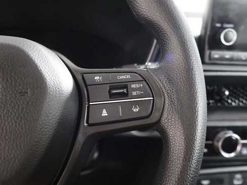 Used 2024 Honda CR-V EX image 44