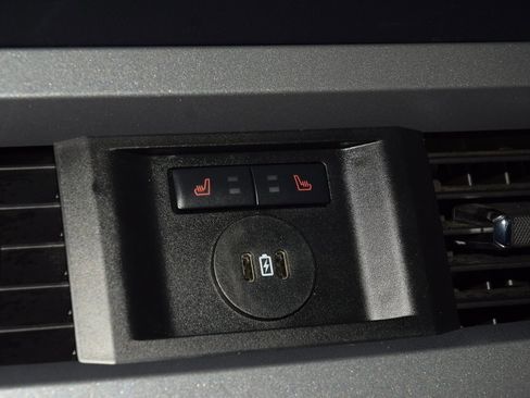 Used 2023 Ford F450 Lariat w/ Lariat Ultimate Package image 46