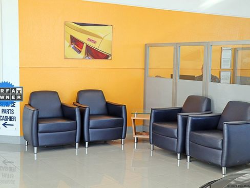 Used 2023 Lexus RX 350 F Sport image 46